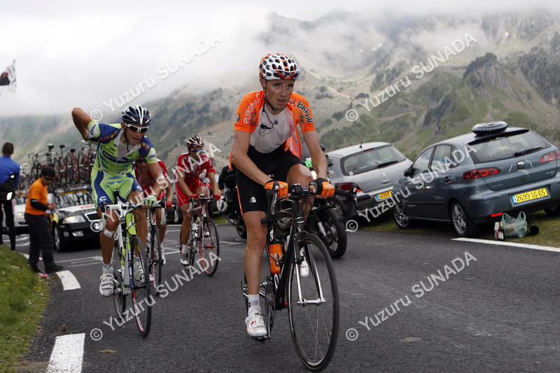 SANCHEZ Samuel002p.jpg